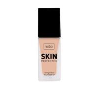¡83% DTO! Skin Perfector Base de Maquillaje 30 ml