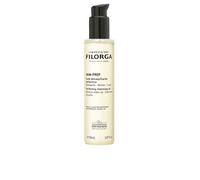 SKIN-PREP aceite desmaquillante perfeccionador 150 ml
