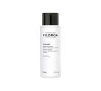 Filorga S P Micelar Solution 400 ml