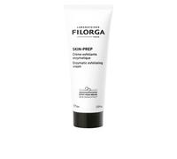 Filorga Skin Prep - Gommage Viso Esfoliante Enzimatico in Crema, 75ml