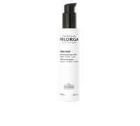 SKIN-PREP gel limpiador AHA 150 ml