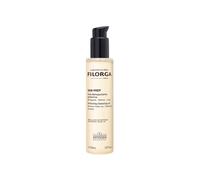 FILORGA Skin-Prep Aceite Desmaquillante Perfeccionador 150 ml