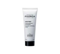 Filorga Skin-Prep - Crema exfoliante enzimática 75 ml