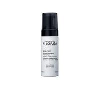 SKIN-PREP espuma limpiadora enzimática 150 ml