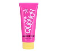 Skin Quench Exfoliante Facial de Cereza 120 ml