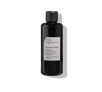 Skin Regimen Exfoliante enzimático LX 55 g