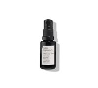 Skin Regimen LX Cafeína Crema de Ojos 15ml