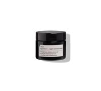 Skin Regimen LX Night Renewal Cream 50 ml
