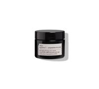 Skin Regimen LX Polypeptide Rich Cream 50ml