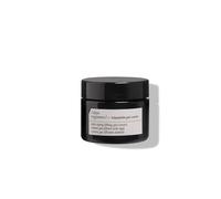 Skin Regimen LX Tripeptide Gel Crema Facial Crema Facial 50ml