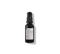 Skin Regimen Suero de vitamina C LX 0.8 onzas líquidas