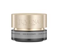 SKIN REJUVENATE delining night cream 50 ml
