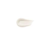 Skin Renaissance Night Cream Multi-Corrective Replumping Cream