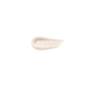 Skin Renaissance Night Serum Multi-Corrective Replumping Serum