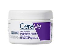 SKIN RENEWING crema con péptidos antiarrugas, firmeza e hidratante 50 ml
