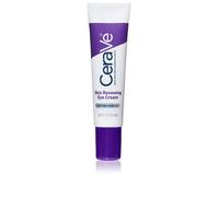 SKIN RENEWING crema contorno de ojos antiarrugas, antiojeras y luminosidad 15 ml