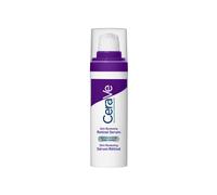 CeraVe Skin Renewing Serum Retinol 30ml