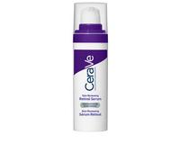 CeraVe Skin Renewing Serum Retinol 30ml