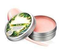 Skin Repair, 30g Gentle Rough Facial Ointment, 2.56x1.26 Inch Natural Barrier Moisturizer, Comfort Aid with Night Style, Compact Supply with Day Use, Home Accessories for Men Women Dad Mother Athlete