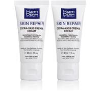 SKIN REPAIR - CICRA-VASS
