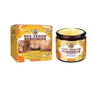 Skin Repair Cream, Fast-Absorbing Hydrating Lotion with Smoothing Firming Formula Arms, Legs, Body, Nourishing Moisturizer Also to Women Men, Daily Skin Care for Rough Texture and Dry Patches