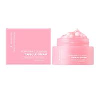 Skin Repair Cream - Intensive Moisturizing Healing Creams For Dry, Damaged & Cracked Skin | Soothing Nourishing Cream With Natural For Face, Hands & Body | Skins Care Repair & Recover