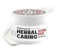 Skin Repair Cream - Skin Barrier Repair Moisturizer, 30g Natural Gentle Ointment, Anti-fading Soothing Cream For Redness Women Men Beginner Sensitive And Professional