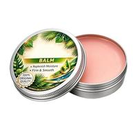 Skin Repair Ointment - Natural Barrier Moisturizer, Gentle Formula with Deep Restore, Face Cream with Smooth Texture, Sensitive Skin for Men Women Adult Athlete, Skins Balm for Leg Arm