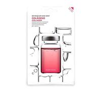 Skin Rescue Mascarilla Colágeno Euroslot ES