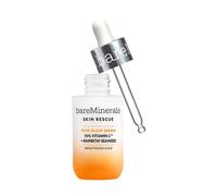 bareMinerals Skin Rescue Pure Glow Serum Illuminating Serum 30ml