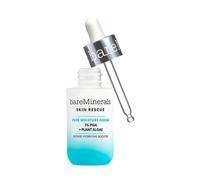 bareMinerals Skin Rescue Pure Moisture Serum Moisturizing Serum 30 ml