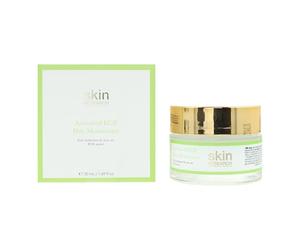 Skin research advanced epidermal growth factor day moisturiser 50ml