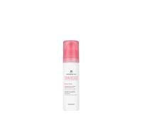 Skin Resist Daily Fluid 50ml
