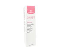 Skin Resist Daily Fluid 50ml