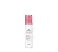 Skin Resist Fluido Diario 50ml
