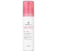 Skin Resist Fluido Diario 50 ml