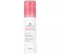 Skin Resist Fluido Diario 50ml