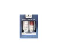 Skin Resist Protocolo Pieles Reactivas