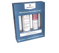 SKIN RESIST PROTOCOLO PIELES REACTIVAS ESTUCHE 2 pz