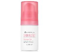 Skin Resist Sensage Eye 15ml