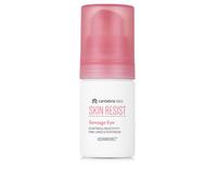 Skin Resiste Sensage Eye Creme Ojos y Párpados 15 ml