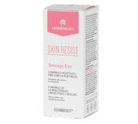 Skin Resist Sensage ojos 15 ml Endocare