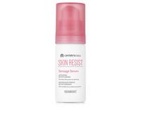 Skin Resist Sensage Serum 30ml