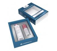 Skin Resist Sérum Sensage 30 ml + Limpiador Velvet Clean 200 ml