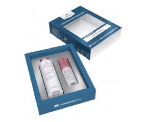 Skin Resist Sérum Sensage 30 ml + Limpiador Velvet Clean 200 ml