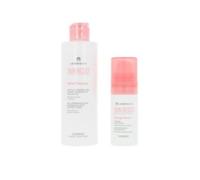 Cantabria Labs Skin Resist Pack Protocolo Pieles Reactivas