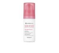 Skin Resist Sensage Serum 30ml
