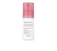 Skin Resist Skin Resist Sensage Serum 30ml