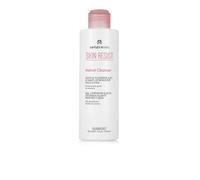 ¡30% DTO! Skin Resist Velvet Cleanser Gel Limpiador Suave Desmaquillante Rostro y Ojos 200 ml