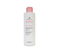 Skin Resist Velvet Cleanser
